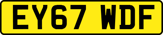 EY67WDF