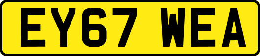 EY67WEA