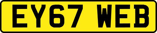 EY67WEB