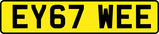 EY67WEE