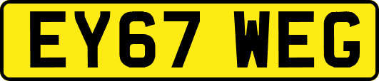 EY67WEG