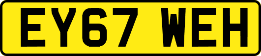 EY67WEH