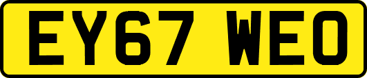EY67WEO