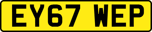 EY67WEP