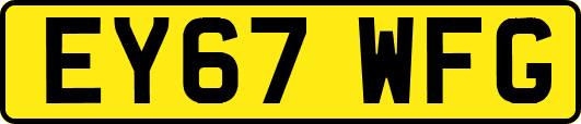 EY67WFG