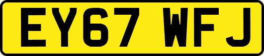 EY67WFJ