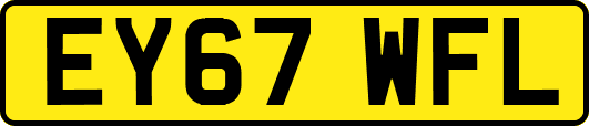 EY67WFL