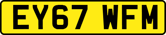 EY67WFM