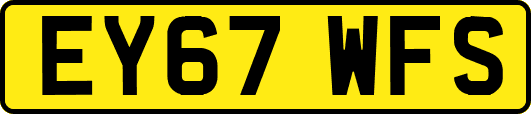 EY67WFS
