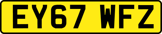 EY67WFZ
