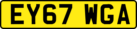 EY67WGA