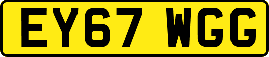 EY67WGG
