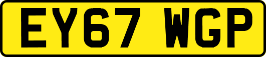 EY67WGP