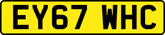 EY67WHC