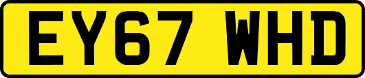 EY67WHD