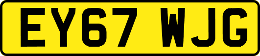EY67WJG