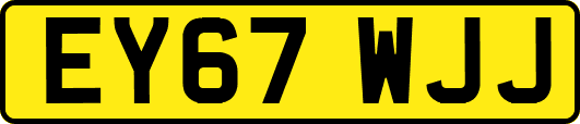 EY67WJJ