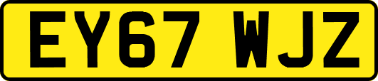 EY67WJZ