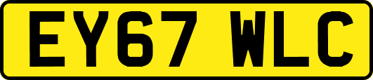 EY67WLC