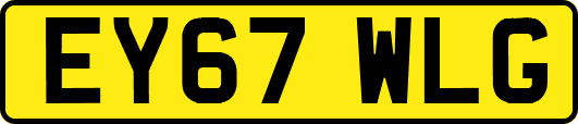 EY67WLG