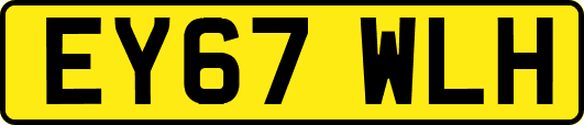 EY67WLH