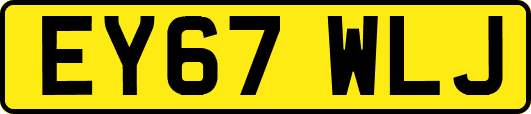 EY67WLJ