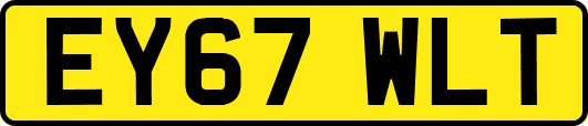EY67WLT