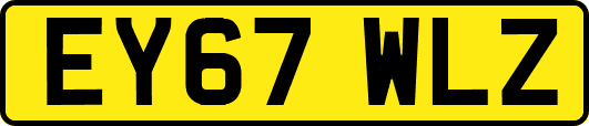 EY67WLZ