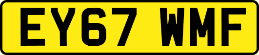 EY67WMF