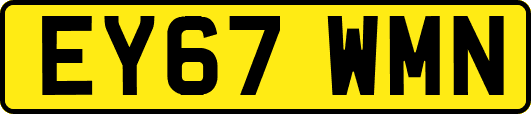 EY67WMN