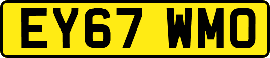 EY67WMO