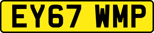 EY67WMP