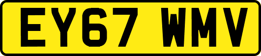 EY67WMV
