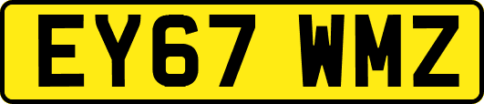 EY67WMZ