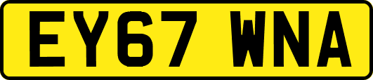 EY67WNA