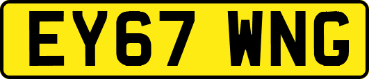 EY67WNG