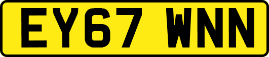 EY67WNN