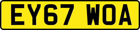 EY67WOA