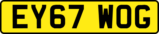 EY67WOG