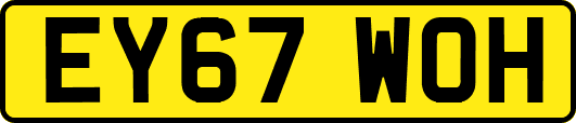 EY67WOH