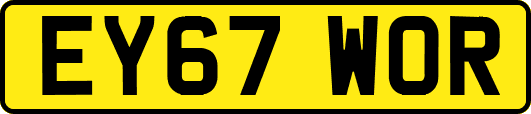 EY67WOR