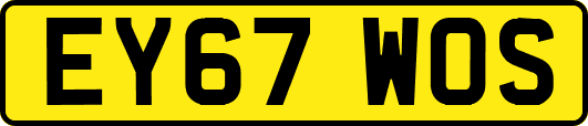 EY67WOS