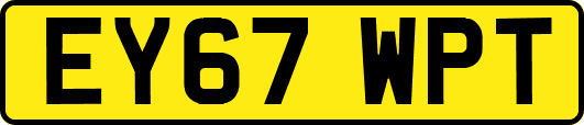 EY67WPT