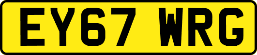 EY67WRG