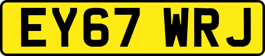 EY67WRJ