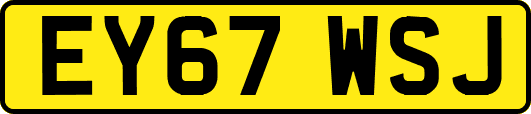 EY67WSJ