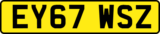 EY67WSZ