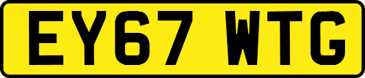 EY67WTG