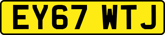 EY67WTJ
