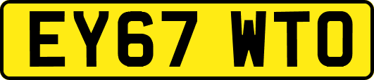 EY67WTO